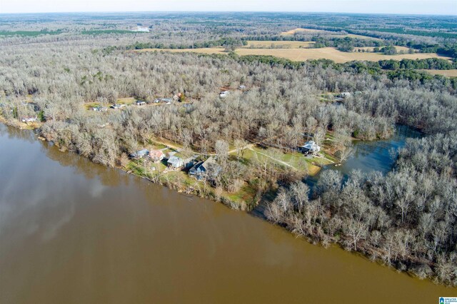 0 River Oaks Landing Cir Unit 41, Orrville, AL 36767
