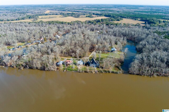 0 River Oaks Landing Cir Unit 41, Orrville, AL 36767