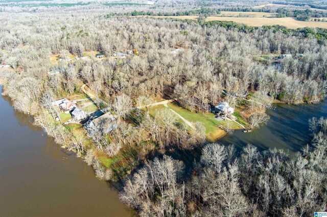 0 River Oaks Landing Cir Unit 41, Orrville, AL 36767