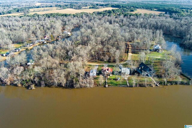 0 River Oaks Landing Cir Unit 41, Orrville, AL 36767