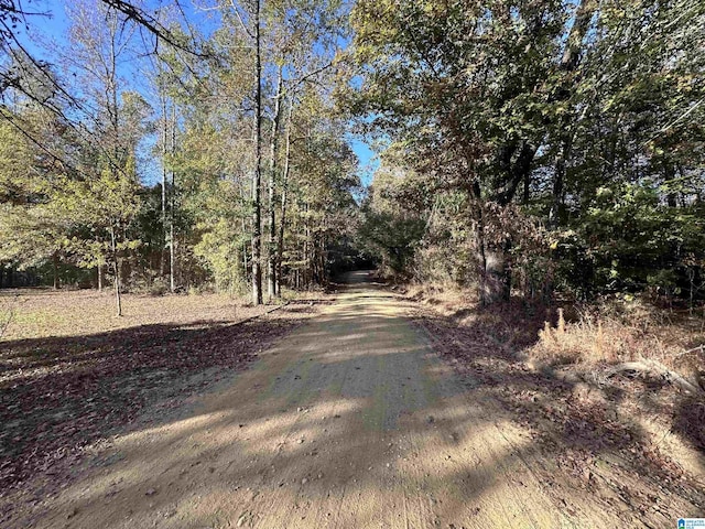 3 County Road 176 Unit 5484, Clanton AL, 35046 land for sale