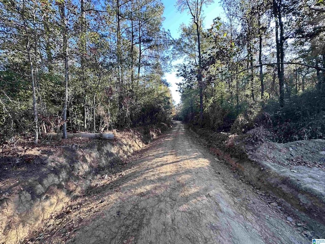 Listing photo 2 for 3 County Road 176 Unit 5484, Clanton AL 35046