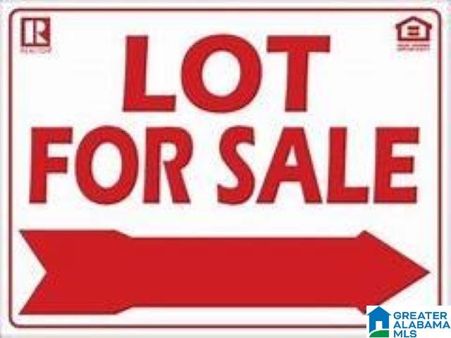 2708 SW 21st St Unit 1, Birmingham AL, 35211 land for sale