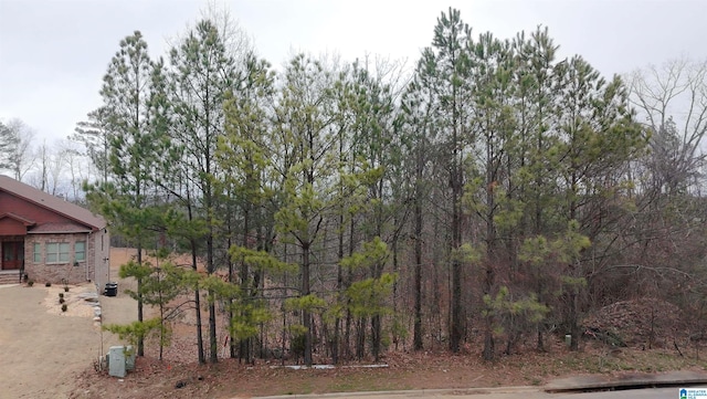 112 Melbourne Cir Unit 331, Bessemer AL, 35022 land for sale