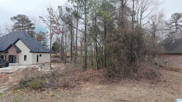 113 Melbourne Cir Unit 313, Bessemer AL, 35022 land for sale