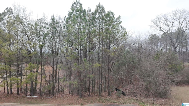 114 Melbourne Cir Unit 330, Bessemer AL, 35022 land for sale