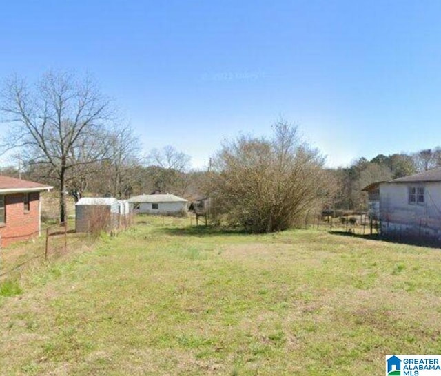 2290 Treadwell Rd Unit 5, Tarrant AL, 35217 land for sale