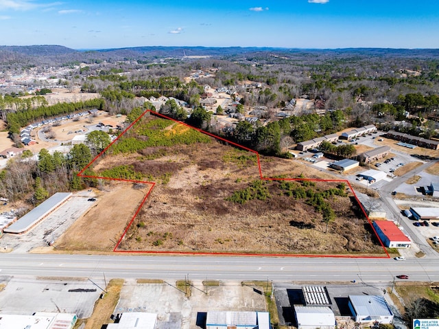 0 S 6th St Unit 0, Oneonta AL, 35121 land for sale