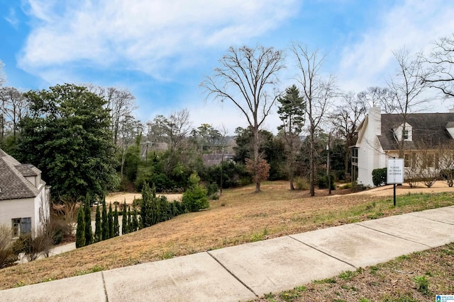 3213 Carlisle Rd Unit 124, Birmingham AL, 35213 land for sale