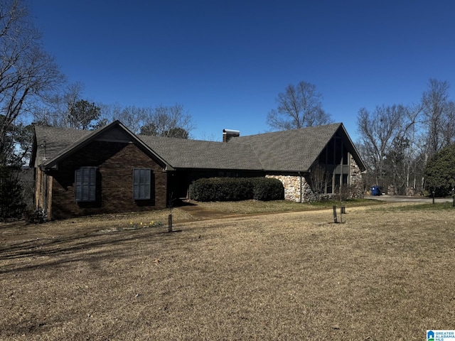 5040 S Shades Crest Rd, Helena AL, 35022, 5 bedrooms, 3.5 baths house for sale