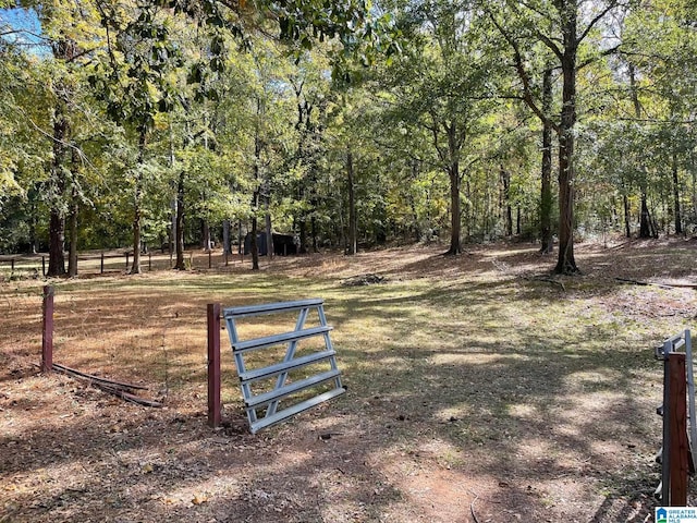 0 Wana Ave Unit 4, Weaver AL, 36277 land for sale