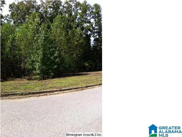 3031 Laurel Lakes Cv Unit 1, Helena AL, 35022 land for sale