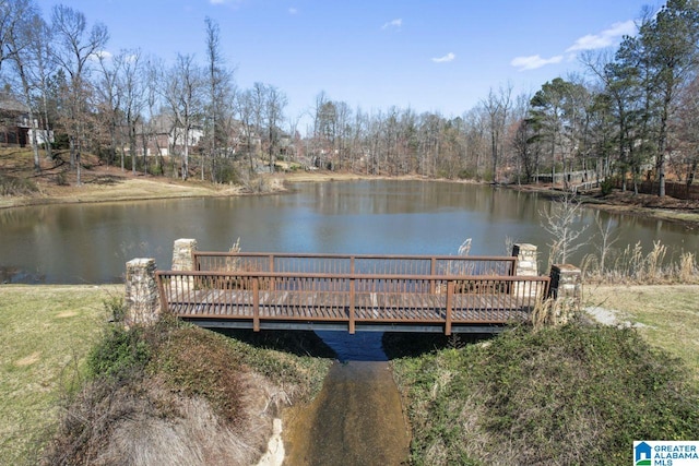 Listing photo 3 for 3031 Laurel Lakes Cv Unit 1, Helena AL 35022