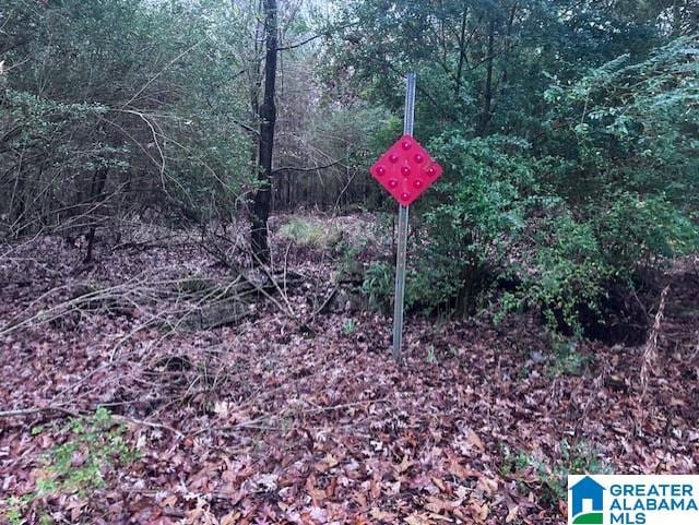 6700 White Oak Ln Unit 1, Bessemer, AL 35023