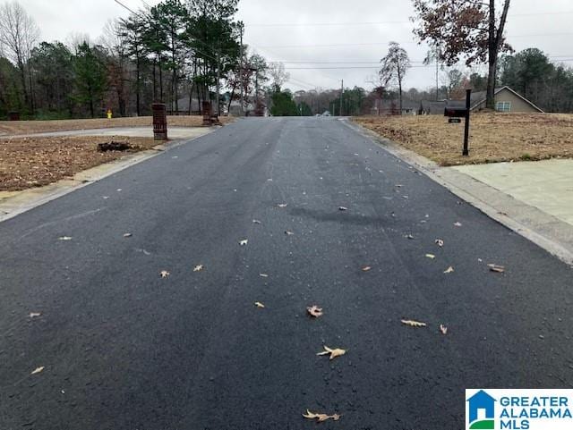 6700 White Oak Ln Unit 1, Bessemer, AL 35023