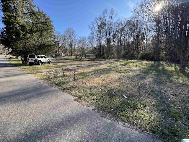 Listing photo 2 for 572 Oak St Unit 1, Leeds AL 35094