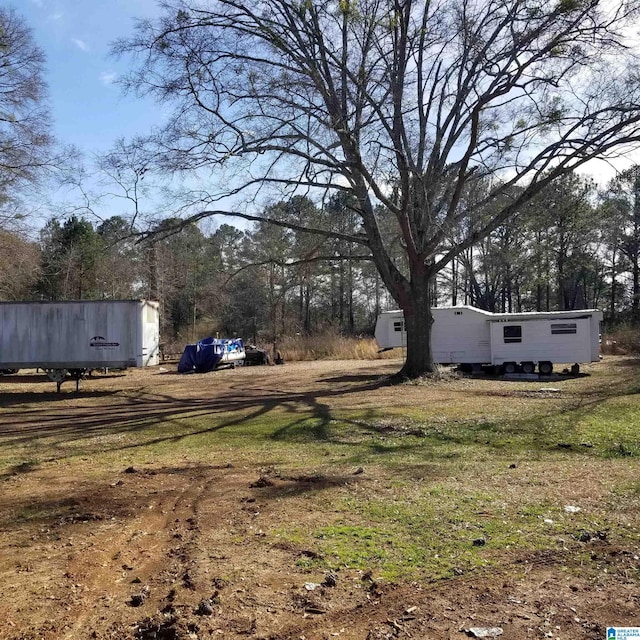 Riverbend Ln Unit 0, Lincoln AL, 35096 land for sale