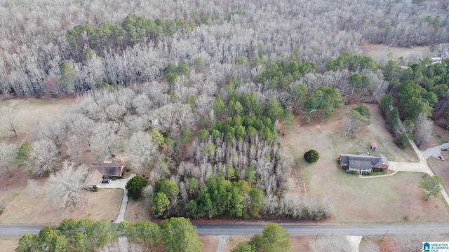 0 Deer Trace Rd Unit 30, Pell City AL, 35125 land for sale