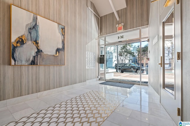 300 20th Ave N Unit 204, Birmingham, AL 35203 - view of common area