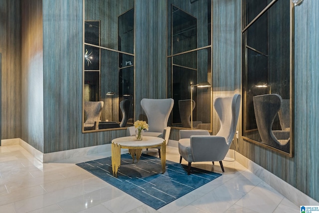 300 20th Ave N Unit 204, Birmingham, AL 35203 - view of lobby