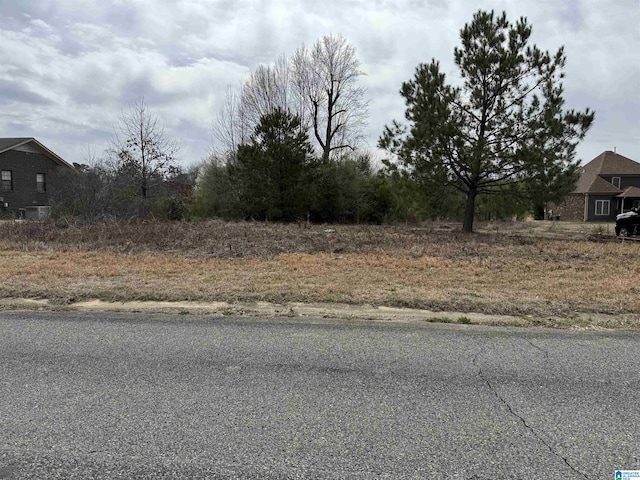 1233 11th Way Unit 52, Pleasant Grove AL, 35127 land for sale