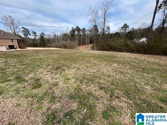 Listing photo 3 for 6488 William Dr Unit 004, Bessemer AL 35023