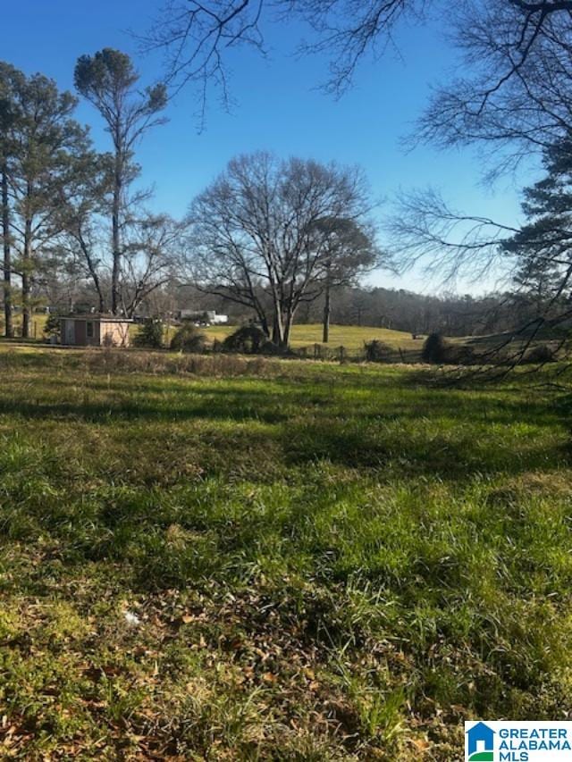 162 Ewing St Unit 11, Montevallo AL, 35115 land for sale