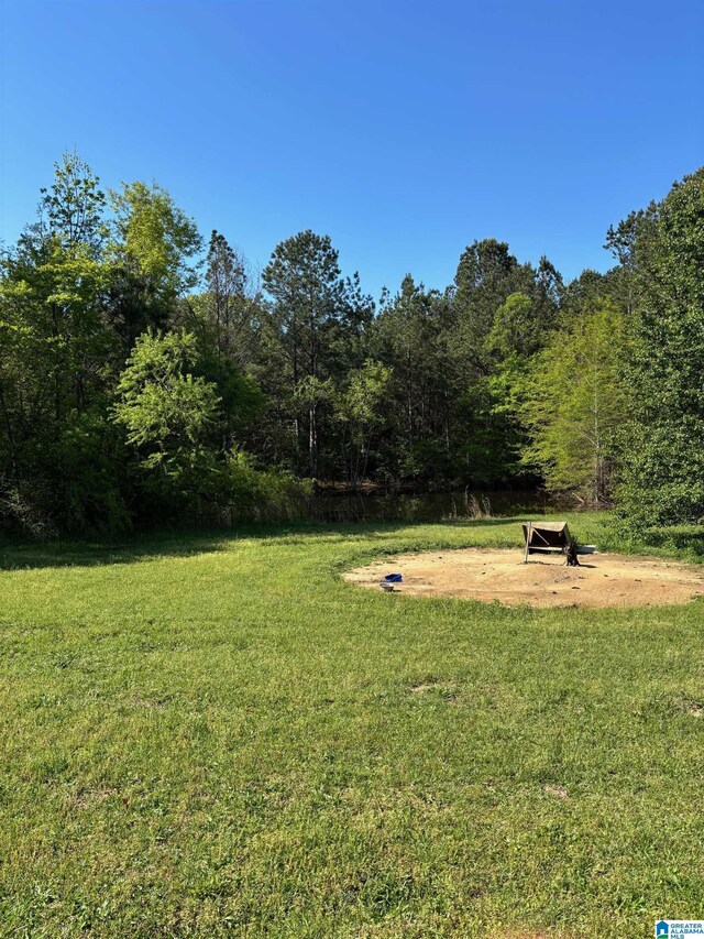 1401 Cobb Rd Unit 7, Munford, AL 36268