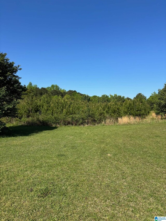 1401 Cobb Rd Unit 7, Munford, AL 36268