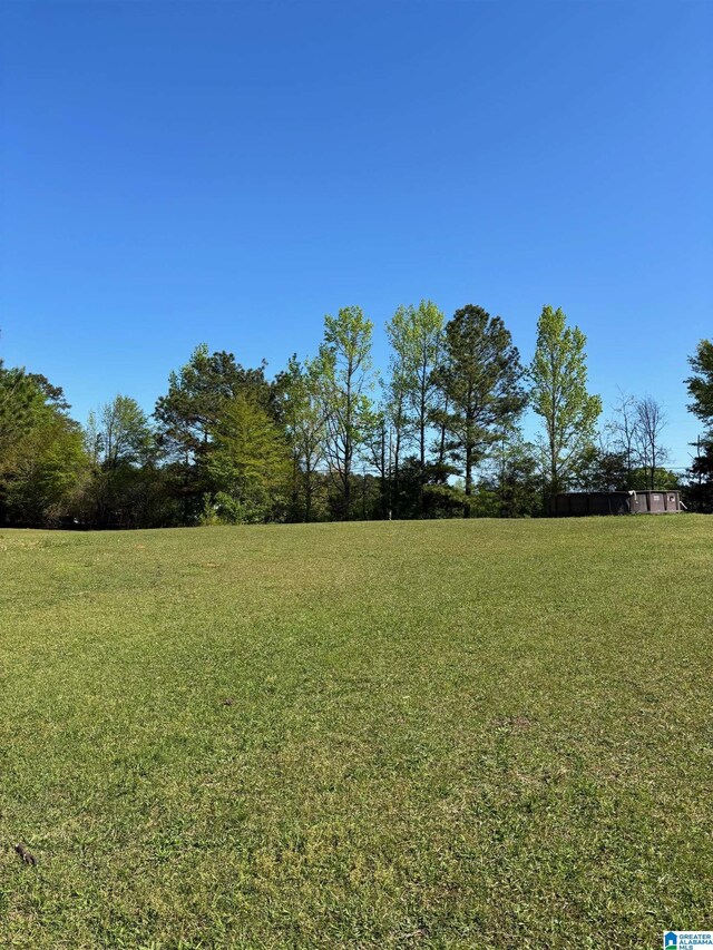 1401 Cobb Rd Unit 7, Munford, AL 36268