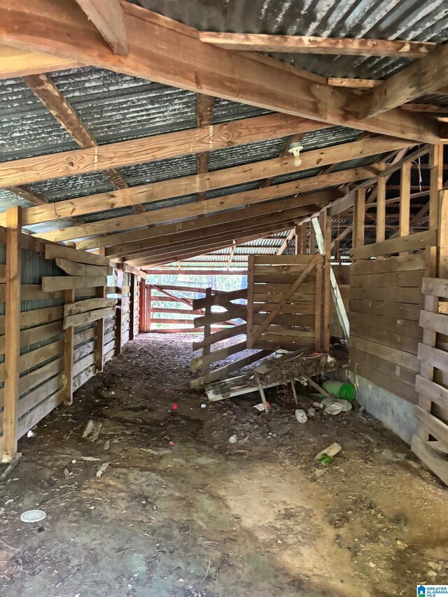 1401 Cobb Rd Unit 7, Munford, AL 36268