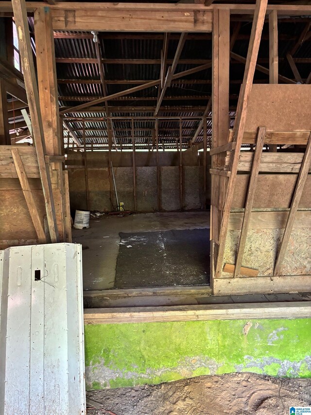 1401 Cobb Rd Unit 7, Munford, AL 36268