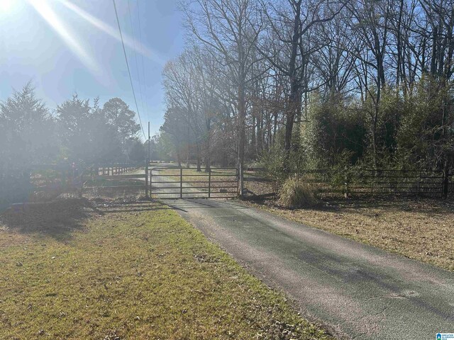 Listing photo 3 for 1016 Wesson Lake Rd, Attalla AL 35954