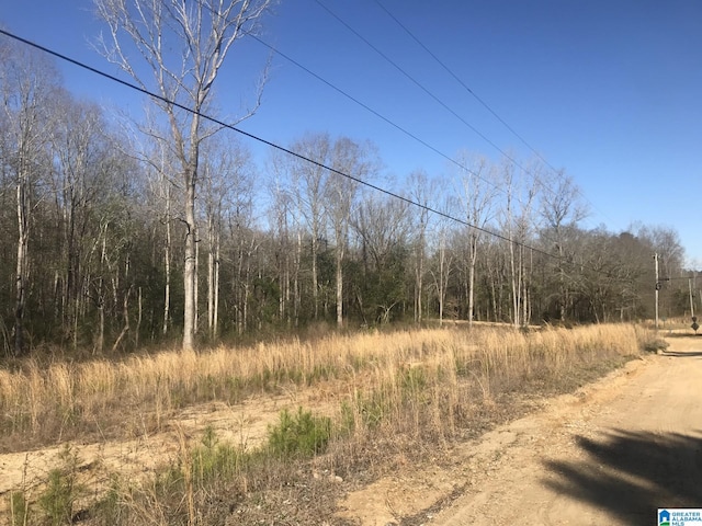 0 County Road 340 Unit 23, Maplesville AL, 36750 land for sale