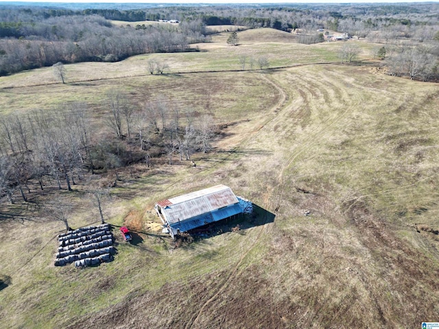 682 County Road 832 Unit 0, Logan AL, 35098 land for sale