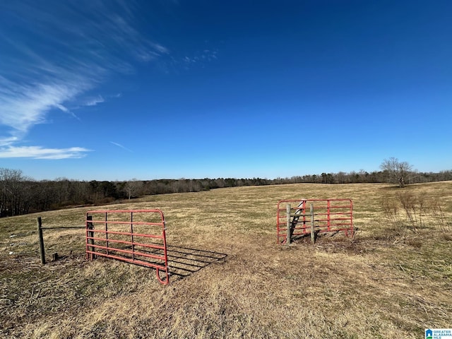 Listing photo 3 for 0 County Road 4000 Unit 0, Logan AL 35098