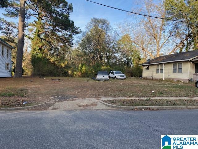 922 1st St Unit 0, Birmingham AL, 35214 land for sale