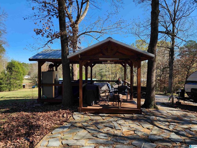 245 County Road 4991 Unit 4, Woodland, AL 36280