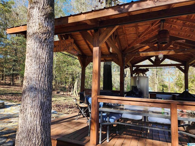 245 County Road 4991 Unit 4, Woodland, AL 36280