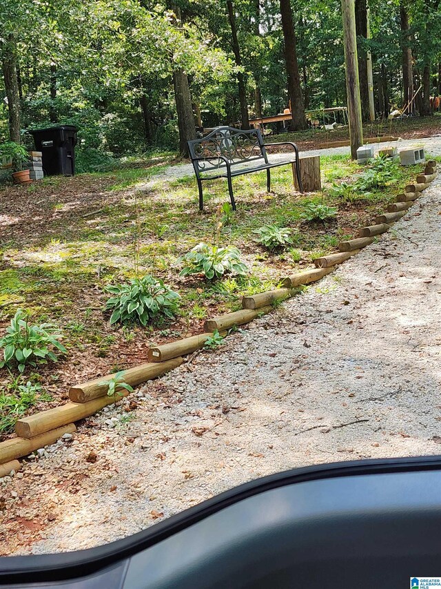 245 County Road 4991 Unit 4, Woodland, AL 36280