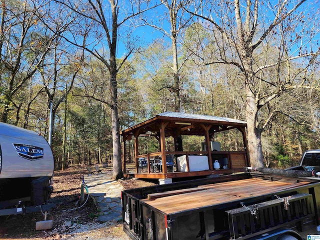 245 County Road 4991 Unit 4, Woodland, AL 36280