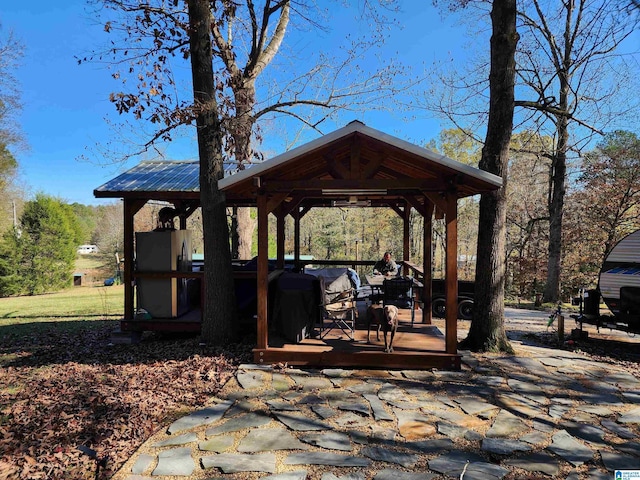 245 County Road 4991 Unit 4, Woodland, AL 36280