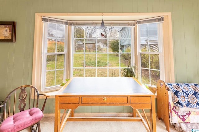 819 Jefferson Ave, Anniston, AL 36207 - view of dining area