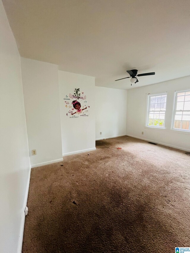 1235 18th Way SW, Birmingham, AL 35211