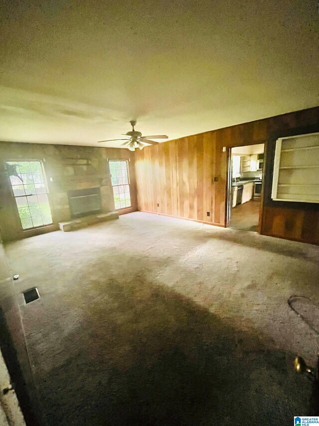 1235 18th Way SW, Birmingham, AL 35211