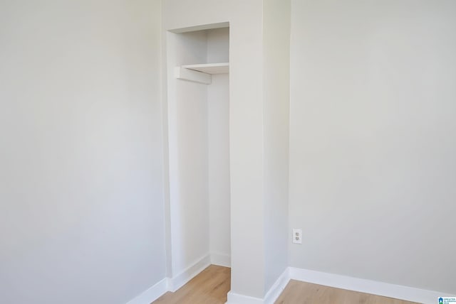 3459 35th Ave N, Birmingham, AL 35207 - view of closet