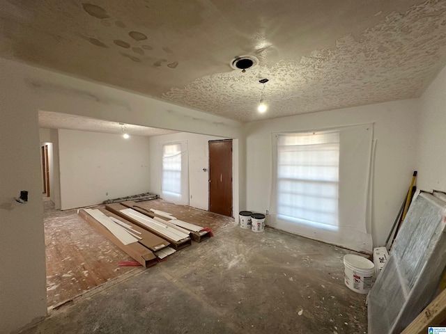 861 Lankford Ln, Alexandria, AL 36250 - interior space