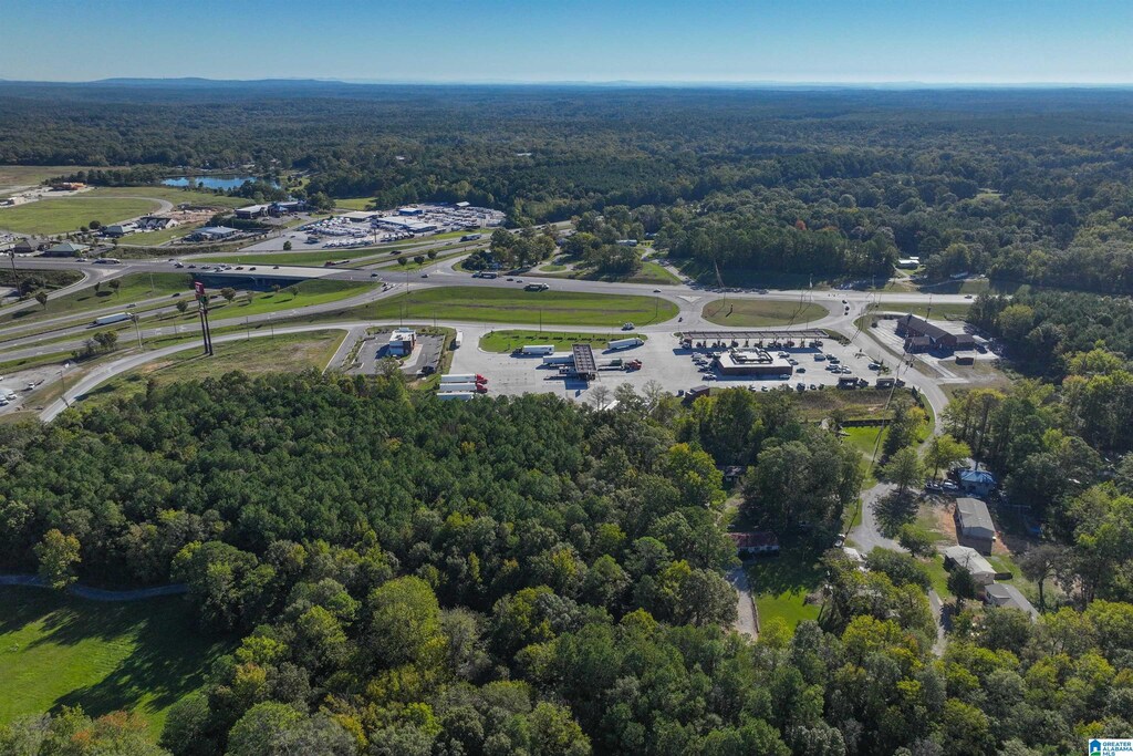 120 Gaiters Dr Unit 1, Calera, AL 35040