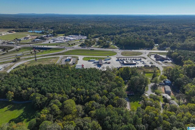 120 Gaiters Dr Unit 1, Calera, AL 35040