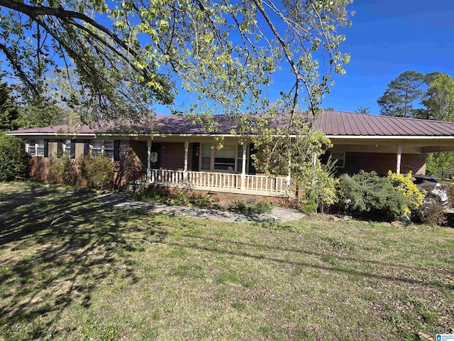 2301 Fairview Rd, Gadsden, AL 35904